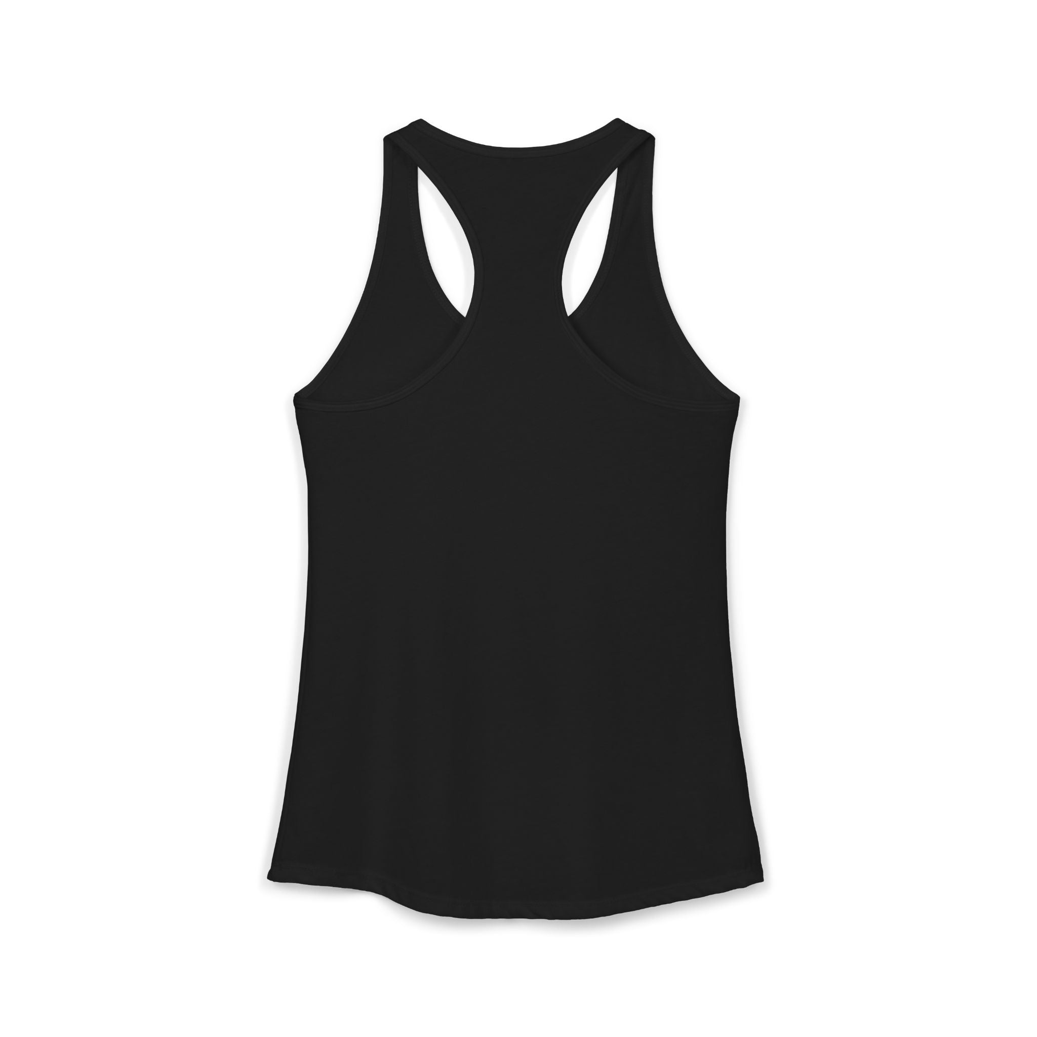 Camiseta Argentina con espalda deportiva para mujer: el regalo ideal para cualquier ocasión.