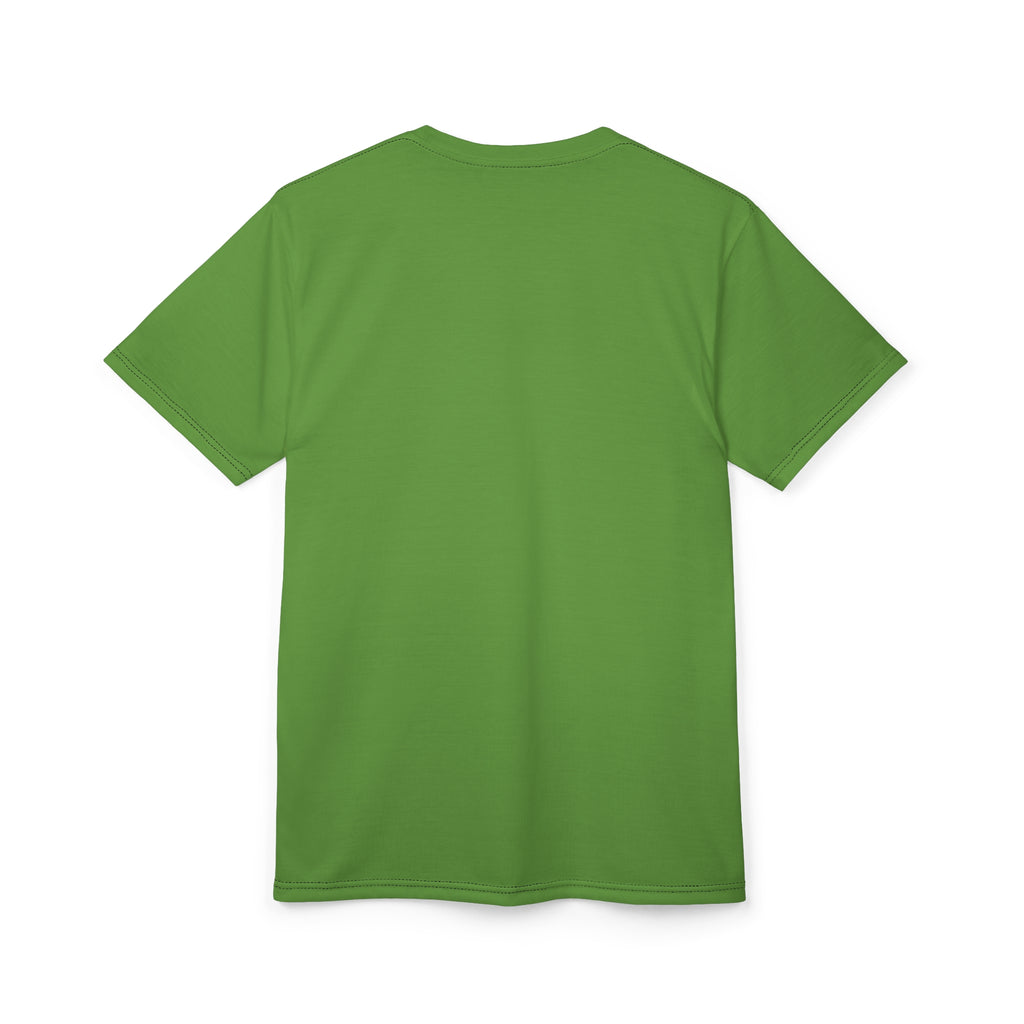 Camiseta Vibrant Brasil