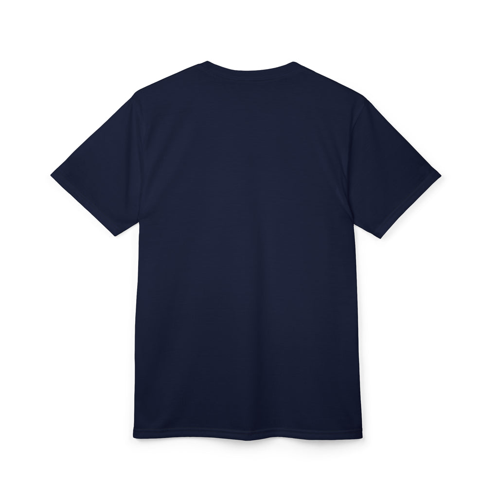 NY Skyline Unisex Tee, NYC Shirt, Travel Souvenir, Urban Fashion, Cityscape Apparel