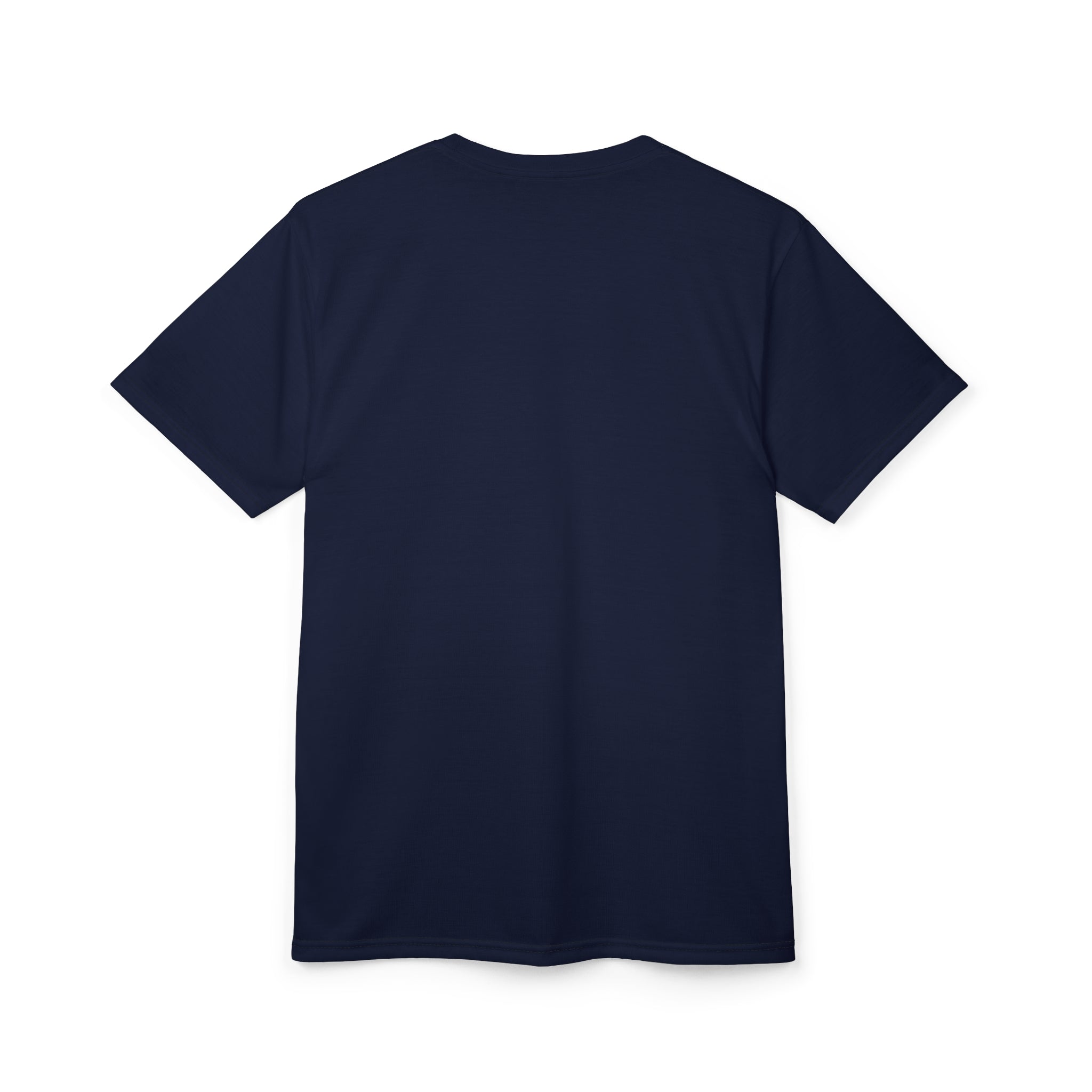 NY Skyline Unisex Tee, NYC Shirt, Travel Souvenir, Urban Fashion, Cityscape Apparel