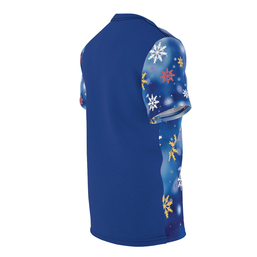 Camiseta colombiana unisex - Tejido de microfibra suave de primera calidad - Regalo ideal para los colombianos orgullosos