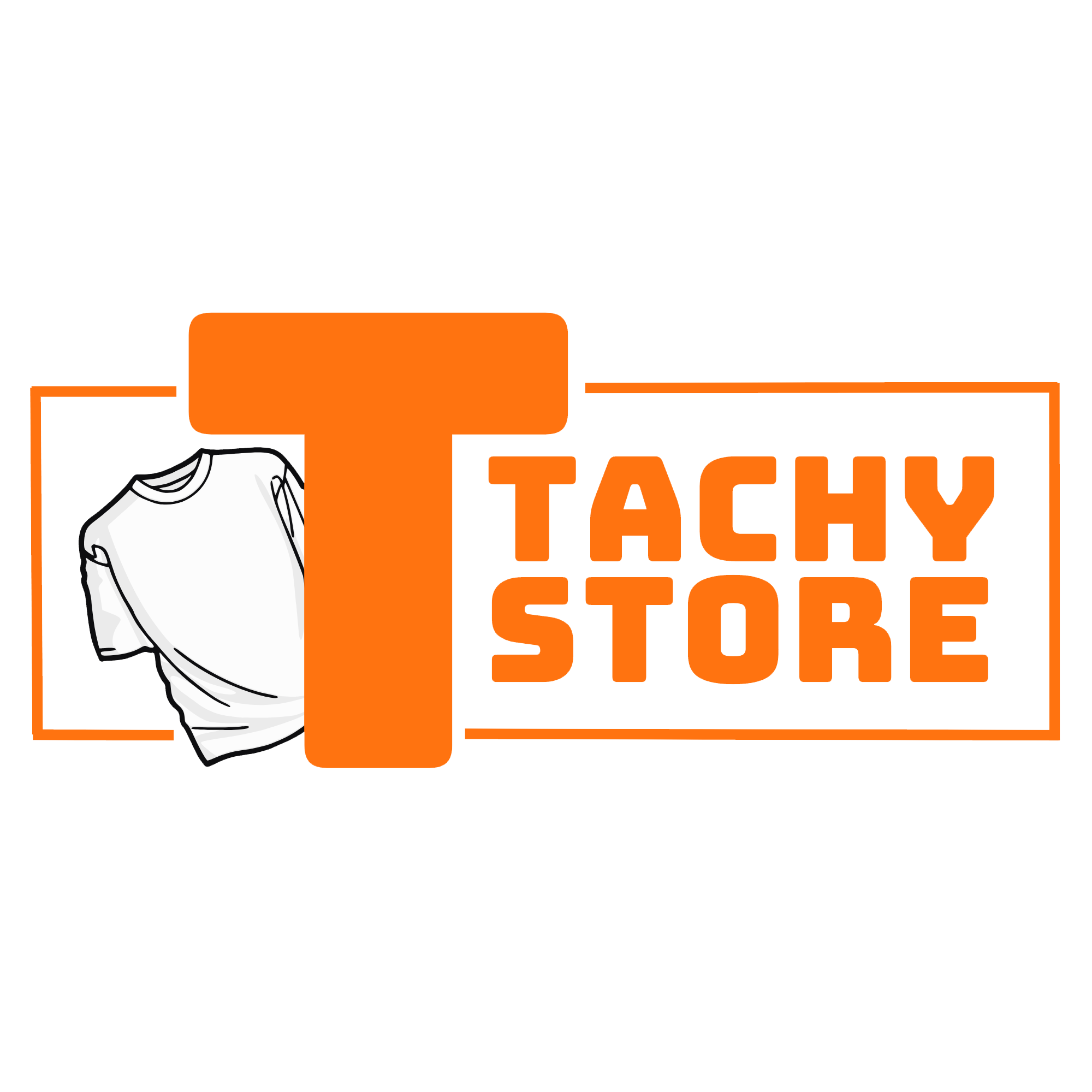 Tachy Store